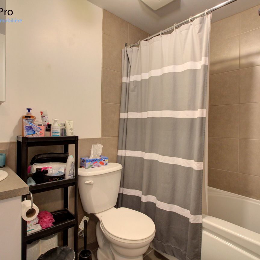 10 St-Jules (A-B-C) - Photo 1