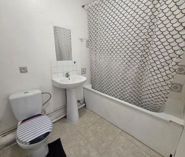 Location Appartement 1 pièce 24m² BRETIGNY SUR ORGE 91220 - Photo 3