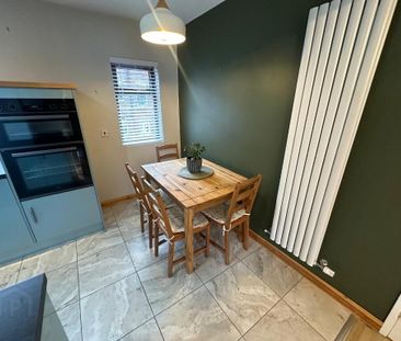 51 Lancaster Street, Belfast, BT15 1EZ - Photo 3