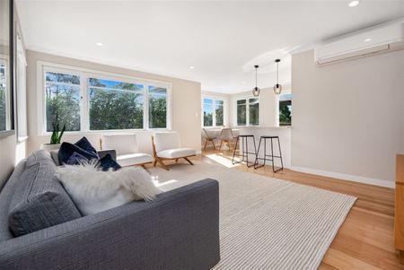 Fabulous Family Home in Good Location - Photo 5