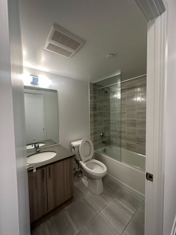 For Lease - 1455 Celebration Drive Unit# 206, Pickering, Ontario - Photo 5