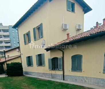 Monolocale viale Liguria, Navigli - Darsena, Milano - Foto 5