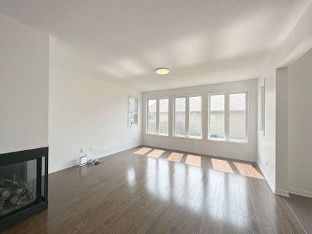 For Lease - 193 BALIKUN Heights, Kanata, Ontario - Photo 4