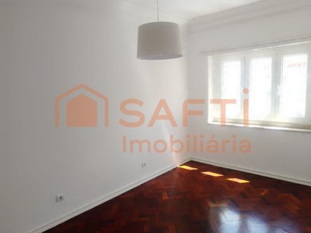 Apartamento T3 em Lisboa - Photo 2