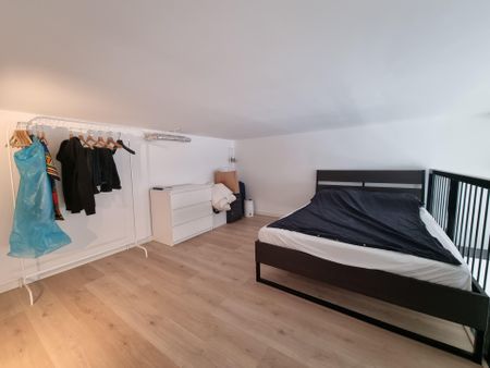 Te huur: Appartement Adriaan van Bergenstraat in Breda - Photo 2