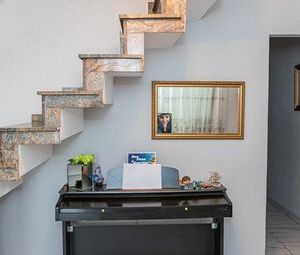 Casa para alugar com 239m², 5 quartos e 2 vagas - Photo 1