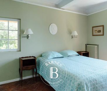 Tout savoir sur cette maison dans le quartier Est-Repentance-Les Tr... - Photo 6