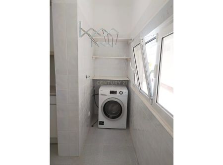 Almada, Setúbal Municipality - Photo 2