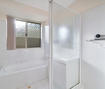 3/1 Bucat Street - Photo 4