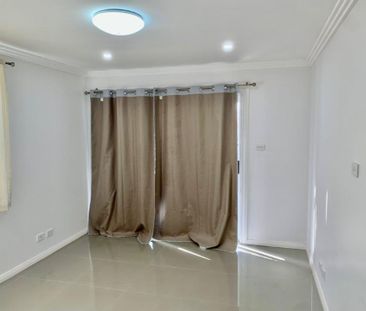 Excellent Condition Studio - Photo 2