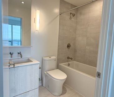 For Lease - 110 Broadway Avenue Unit# 2510, Toronto, Ontario - Photo 6