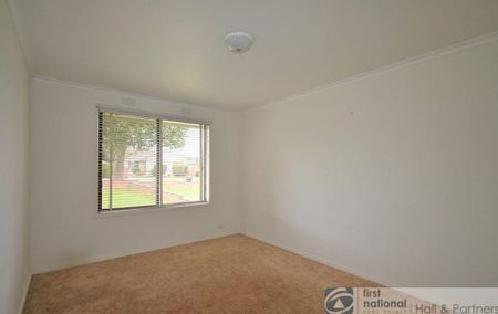 94 Regent Avenue, Springvale - Photo 4