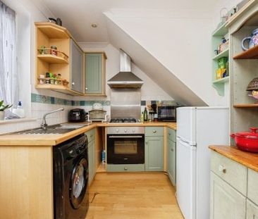 St Columb Major, St. Columb, TR9 - Photo 1