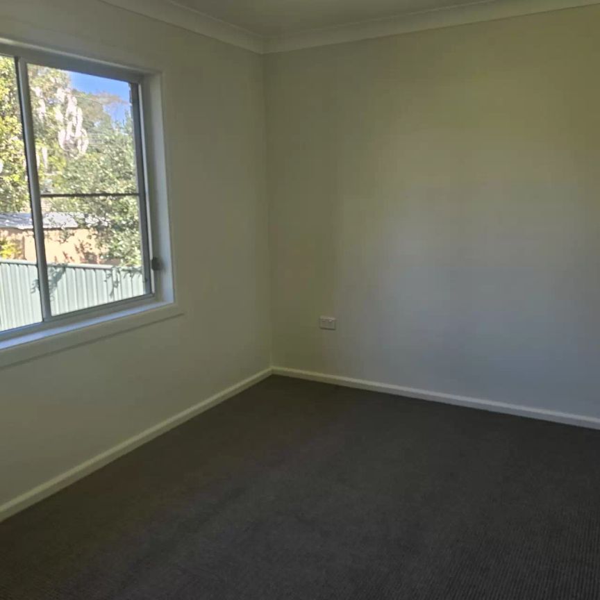 Convenient Location - Photo 1