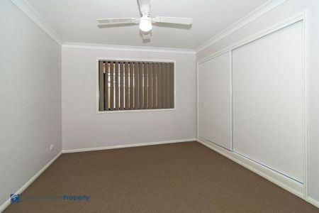 4/41 Gordon Avenue, 4350, Newtown Qld - Photo 4