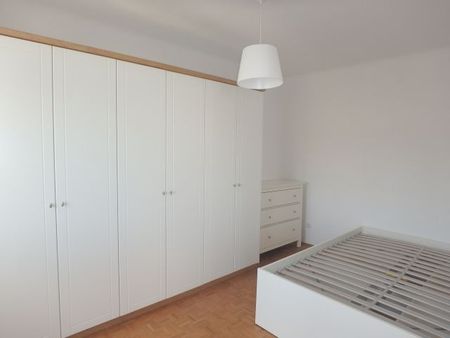 Helle 2-Zimmer Wohnung in Krems-Zentrum - Foto 4