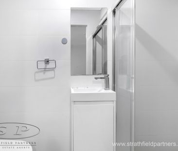 Granny Fla/36a Watkin Tench Parade, Pemulwuy NSW 2145 - Apartment F... - Photo 5