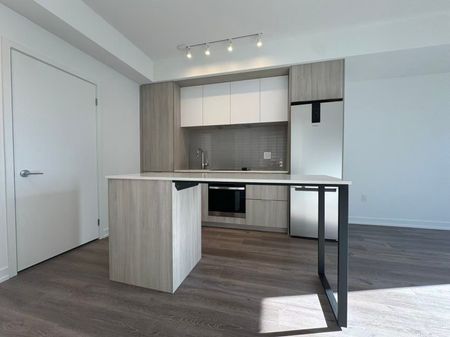 For Lease - 395 SQUARE ONE Drive Unit# 1209, Mississauga, Ontario - Photo 5