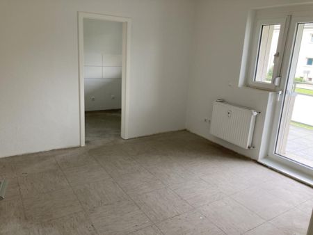Wildermannstraße 50, 45659 Recklinghausen - Photo 5