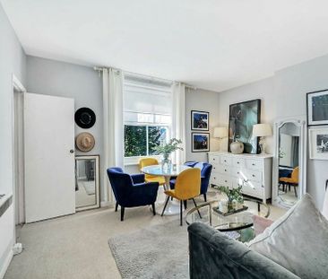 St. Quintin Avenue - Photo 3