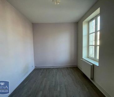 Appartement à louer 4 pièces 79.28m² - Photo 3