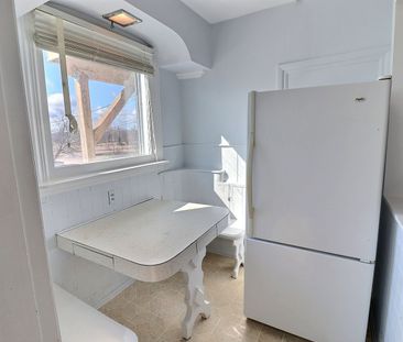 388 Grand Pré, Dieppe, NB, E1A 1Y4, Canada - Photo 6