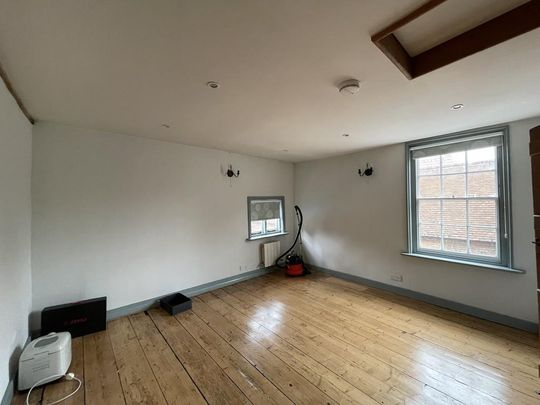 2 bedroom semi-detached house to rent - Photo 1