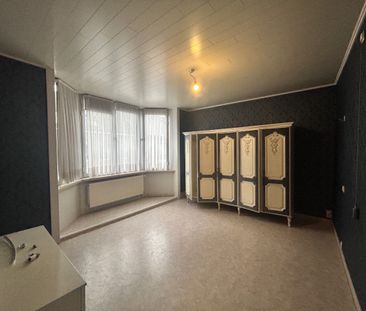 Dadizele - Ruime woning met 5 slaapkamers te huur - Photo 2