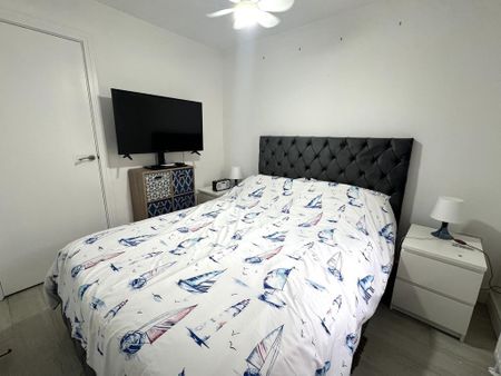 2 bedroom cottage to rent - Photo 2