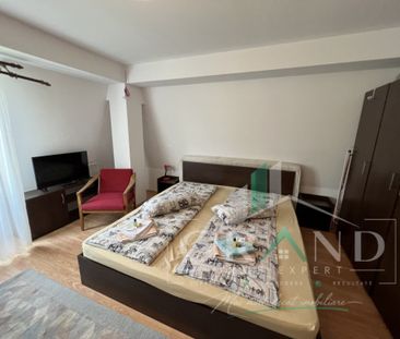 OPORTUNITATE!Ap 1 camera,Zona Manastur/Casa Piratilor - Photo 4