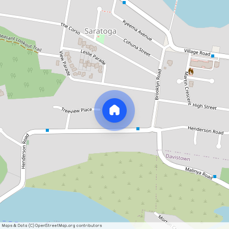 132, Henderson, Road, Saratoga, 2251, New South Wales