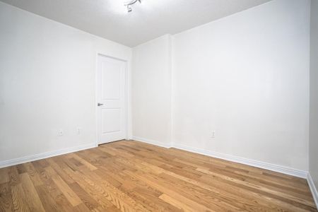 Appartement à louer - Photo 5