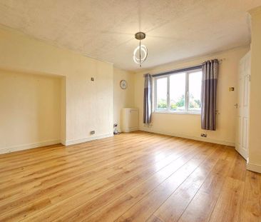 2 bedroom end of terrace house to rent - Photo 1