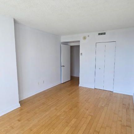 Condo Penthouse 5 ½ Ahuntsic - Photo 1