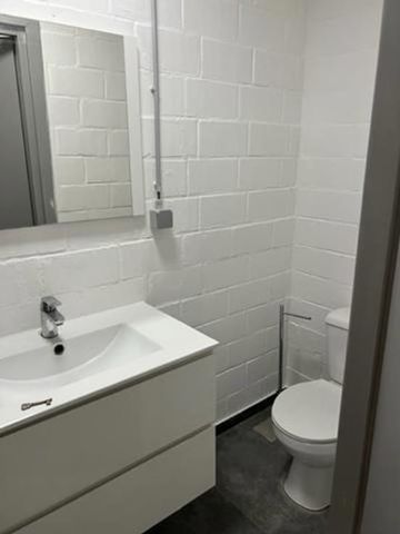 Studio te huur - Foto 2