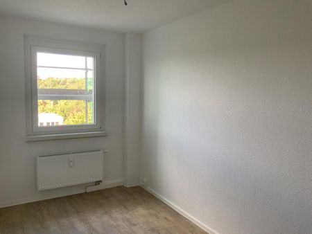 Quartier "Am Jägerpark"Am Jägerpark 14 in 01099 Dresden - Photo 2