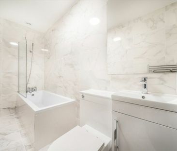 Kavsan Place, Cranford, TW5 - Photo 4