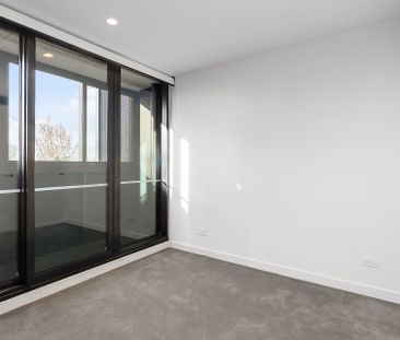 409/25 Johnston Street, - Photo 5