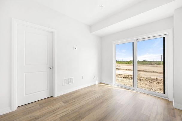 For Lease - 155 Equestrian Way Unit# 85, Cambridge, Ontario - Photo 1