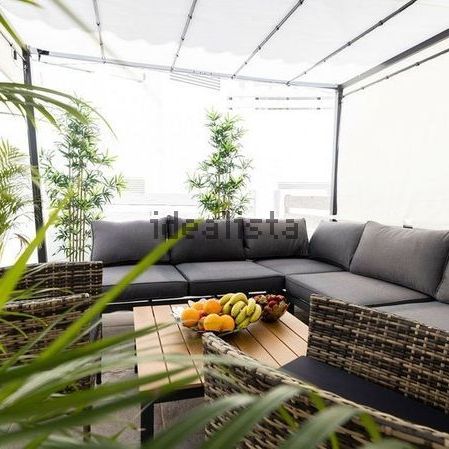 Alquiler de chalet adosado en Agra -el Paraiso s/n - Photo 1