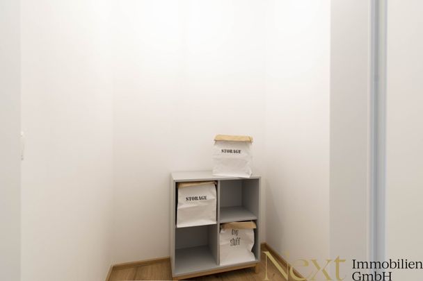 Ideal durchdachte 3-Zimmer-Wohnung mit sonniger Loggia in Kematen zu vermieten! - Photo 1
