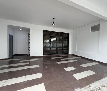 Gated and Guarded Dato Onn For Rental - Photo 5