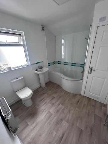 2 Bed Terraced House, Beatrice Street, L20 - Photo 5