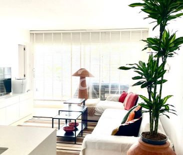 2 bedroom luxury Apartment for rent in Andratx, Balearic Islands - Photo 3