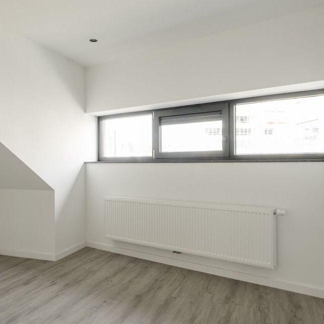 Woning te huur in Hasselt voor € 1.300 met 3 slaapkamers - Foto 1