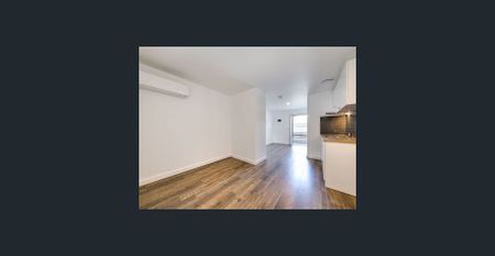 Great Location! - Photo 5