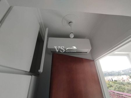 Studio/Γκαρσονιέρα για ενοικίαση Κουτσαεγλυκάδες (Πάτρα) - Photo 4
