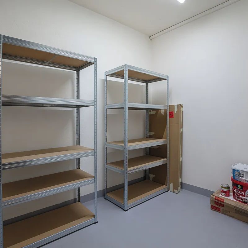 Pronájem bytu 1+kk 36 m² - Photo 1
