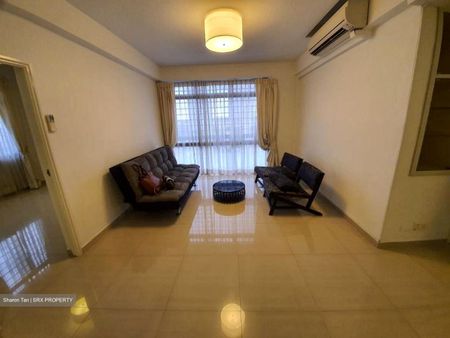 Pastoral View (D11), Apartment - For Rent - Photo 4