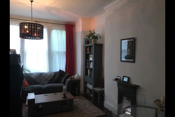 1 Bed Flat, Muswell Hill, N10 - Photo 1